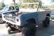 dcp_0790.jpg