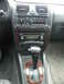 1998 Subaru Legacy &ldquo;Legacy GT&rdquo;