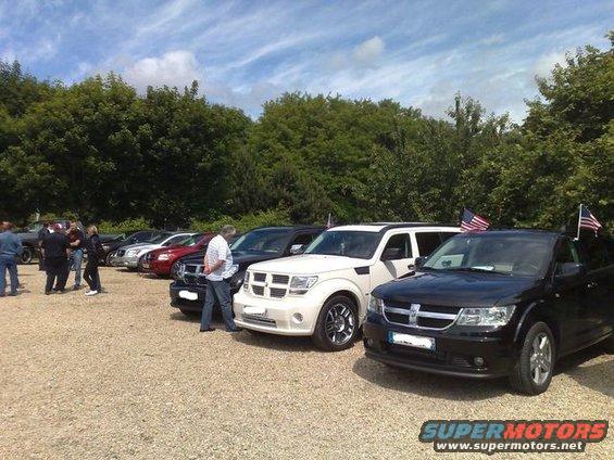 070620093171-1024x768-640x480.jpg Croissy-Beaubourg 2009