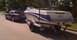 2000 Mercury Marquis photo