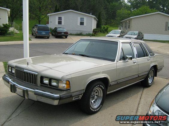 img_0416.jpg 6-8-2009