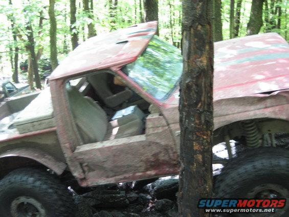 spring-2009-rausch-creek-026.jpg 