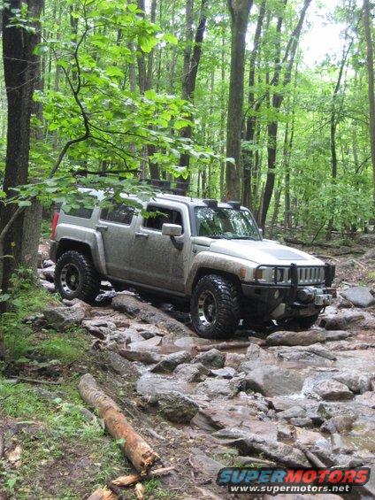 spring-2009-rausch-creek-032.jpg 