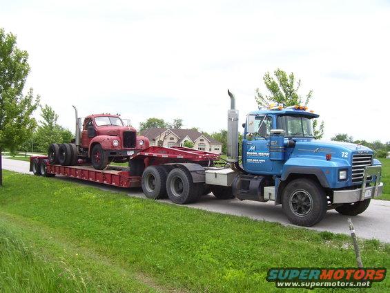 100_1367.jpg Loaded up and delivered.  SOLD