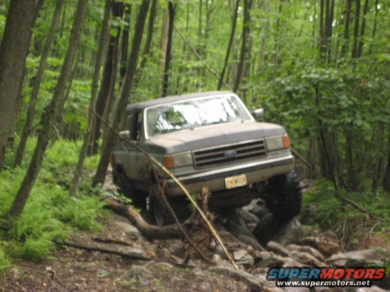 spring-2009-rausch-creek-034.jpg 