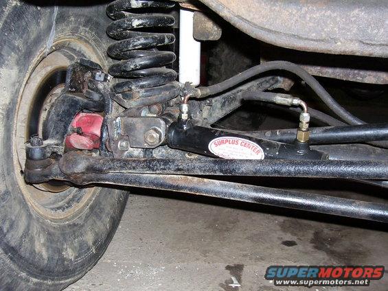 100_1026.jpg Hydro assist