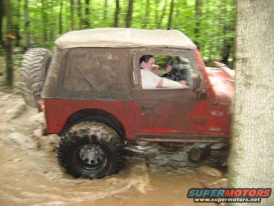spring-2009-rausch-creek-037.jpg 