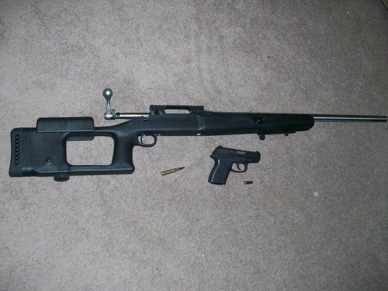 100_0285.jpg 