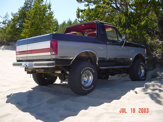 sandlake-71903-104.jpg 