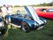 1970 Ford Mustang