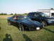 1970 Ford Mustang