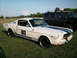 1970 Ford Mustang