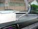 1994 Ford F-150