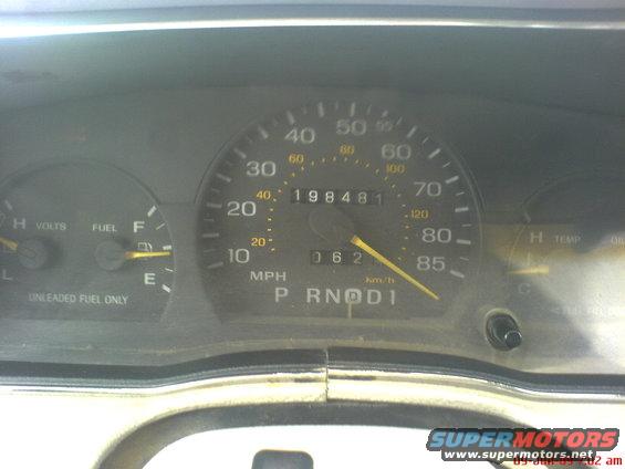 dsc01091j.jpg i hit more than 85MPH sometimes