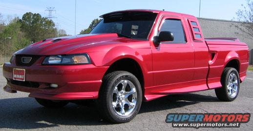 99ford311161.jpg 