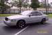 1998 Ford Crown Victoria