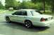 1998 Ford Crown Victoria