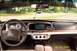 1998 Ford Crown Victoria
