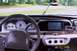 1998 Ford Crown Victoria