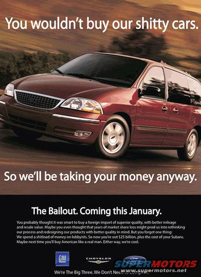20081209thebailoutshittycars.jpg 