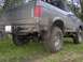 1987 Ford Bronco photo