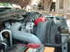 2005 Ford F-250 - motor psngr side