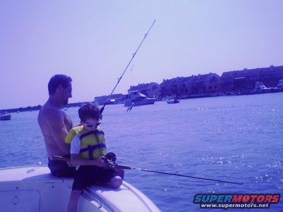 pict0018.jpg 