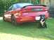 1995 Ford Probe - present