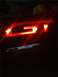 1995 Ford Probe