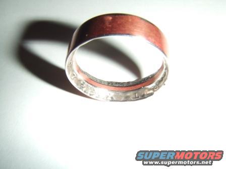 ring5.jpg 