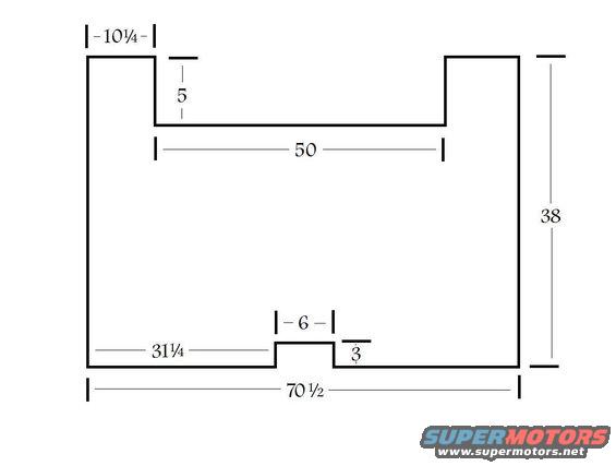 tonneau-cover-dimensions.jpg 