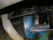 1979 Ford Bronco