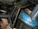 1979 Ford Bronco photo