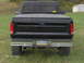 1980 Ford F-150