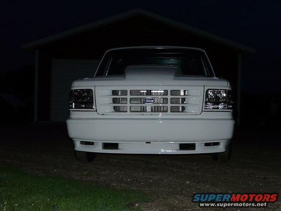 new-white-truck-2.jpg 