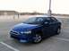 2009 Mitsubishi Lancer