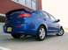 2009 Mitsubishi Lancer