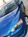 2009 Mitsubishi Lancer