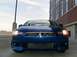 2009 Mitsubishi Lancer