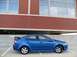 2009 Mitsubishi Lancer