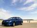 2009 Mitsubishi Lancer