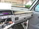 1994 Ford F-150
