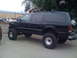 2000 Ford Excursion