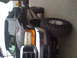 2000 Ford Excursion