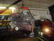 1996 Mercury Grand Marquis photo