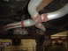 1996 Mercury Grand Marquis photo
