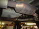 1996 Mercury Grand Marquis photo