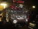 1996 Mercury Grand Marquis photo