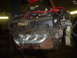 1996 Mercury Grand Marquis photo