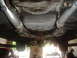 1996 Mercury Grand Marquis photo